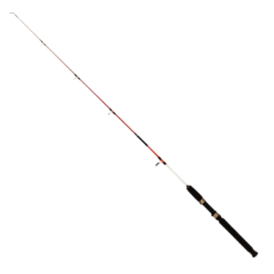 Remixon Tekno Boat 1.65m 50-100gr&Okuma Safina SN-6000 1+1 bb Tekne Seti - 3