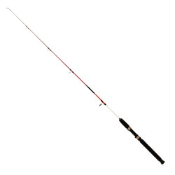 Remixon Tekno Boat 1.65m 50-100gr&Remixon Expert 6000 3BB Tekne Seti - 3