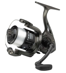 Remixon Tekno Boat 1.80m&Dam Nova 6000 FD Tekne Seti - 2