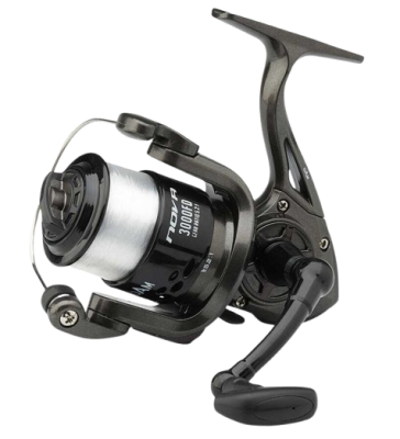 Remixon Tekno Boat 1.80m&Dam Nova 6000 FD Tekne Seti - 2