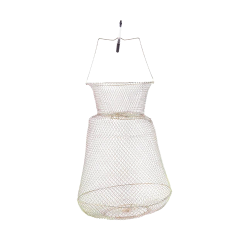 Remixon Tel Livar - Remixon