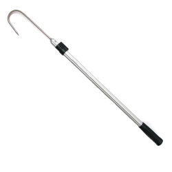 Remixon Teleskopik Kakıç - Remixon