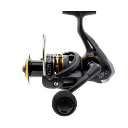 Remixon Tiger 6000 Olta Makinesi - Remixon