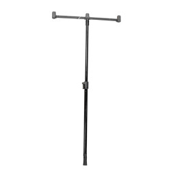 Remixon TRP-03 40cm Üçlü Buzzer Bankstick - Remixon