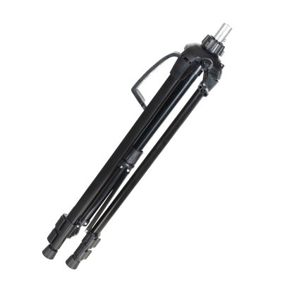 REMIXON TRP-05 SURF TRIPOD 120CM - 3