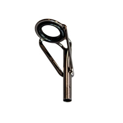 Remixon USTST Uç Porselen - Remixon