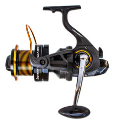 Remixon Vega 6500 Surf Olta Makinesi - 1