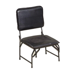 Remixon Xd-37 Kamp Sandalyesi - Remixon