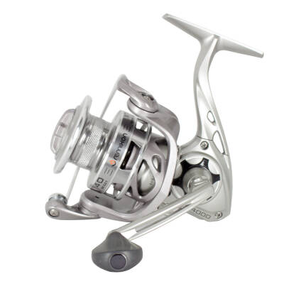 Remixon Xtreme 1000 Olta Makinesi - 2