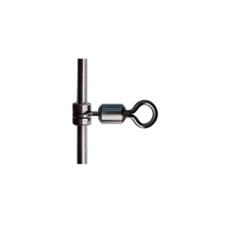 Remixon YM-1025 Serisi Fırdöndü - Remixon