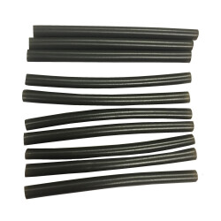 Remixon YM-6082 Tüp Aparat - Remixon