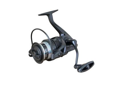 REVROS 6000, 7+1BB, METAL KAFA - 2