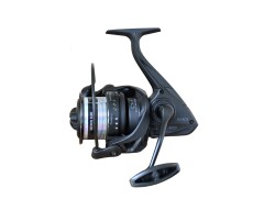 REVROS 6000, 7+1BB, METAL KAFA - 3