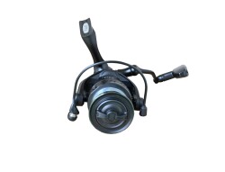 REVROS 6000, 7+1BB, METAL KAFA - 4