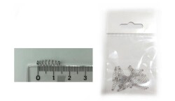 Rig Yayı 25P - NEHİR