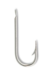 River 100NK (1251C Muadili) Kutu İğne 100P - RIVER