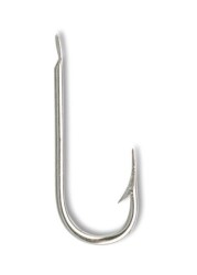 River 104NK (1251C Muadili) Dökme İğne - RIVER