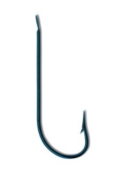 River 110BL (1522 Muadili) Kutu İğne - RIVER