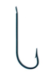 River 110BL (1522 Muadili) Paket İğne - RIVER