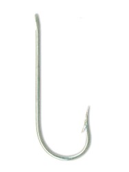 River 120TN (1799 Muadili) Kutu İğne - RIVER