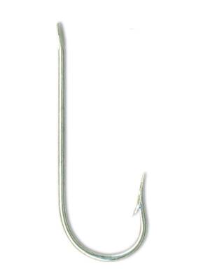 River 120TN (1799 Muadili) Kutu İğne - 1