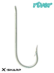 River 120TN (1799 Muadili) Kutu İğne - 2