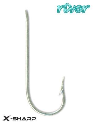 River 120TN (1799 Muadili) Kutu İğne - 2