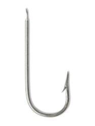 River 130TN (2315 Muadili) Kutu İğne - RIVER