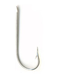 River 144NK (1523 Muadili) Dökme İğne - RIVER