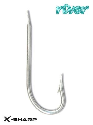 River 150TN (2310 Muadili) Dökme İğne - 2