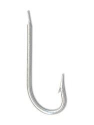 River 150TN (2310 Muadili) Kutu İğne - RIVER