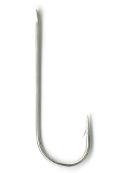 River 160TN (1250D Muadili) Kutu İğne - RIVER