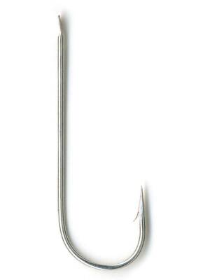 River 160TN (1250D Muadili) Kutu İğne - 1