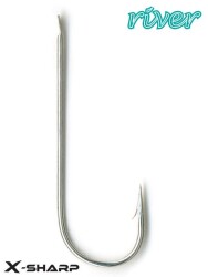 River 160TN (1250D Muadili) Kutu İğne - 2