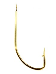 River 170GD (225N Muadili) Dökme İğne No8 - RIVER