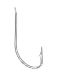 River 170NK (225N Muadili) Kutu İğne - RIVER