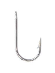 River 181NK (1253A Muadili) Kutu İğne - RIVER