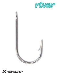 River 181NK (1253A Muadili) Kutu İğne - 2