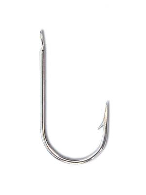 River 184NK (1253A Muadili) Dökme İğne - 1