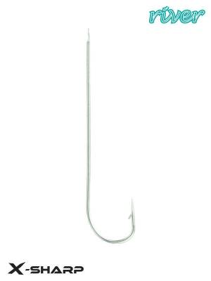 River 191TN (1982ID Muadili) Kutu İğne - 2