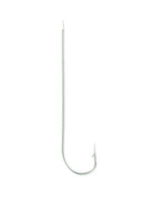 River 194TN (1982ID Muadili) Dökme İğne - 1