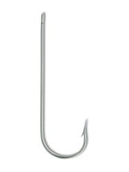 River 201NK (3282 Muadili) Kutu İğne - RIVER