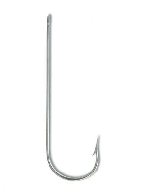 River 201NK (3282 Muadili) Kutu İğne - 1