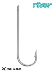 River 201NK (3282 Muadili) Kutu İğne - 2