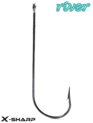 River 204BN (3282 Muadili) Kutu İğne - 2