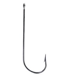 River 204BN (3282 Muadili) Kutu İğne - 1