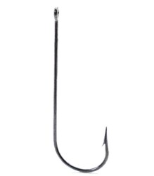 River 204BN (3282 Muadili) Kutu İğne - RIVER