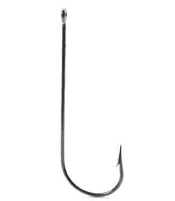 River 204BN (3282 Muadili) Kutu İğne - 1