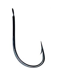 River 211BL (496 Muadili) Kutu İğne - RIVER