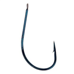 River 21X (496 Muadili) 4D Slim Kutu İğne 100P - RIVER